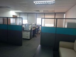 Og Albert Complex (D7), Office #592834331
